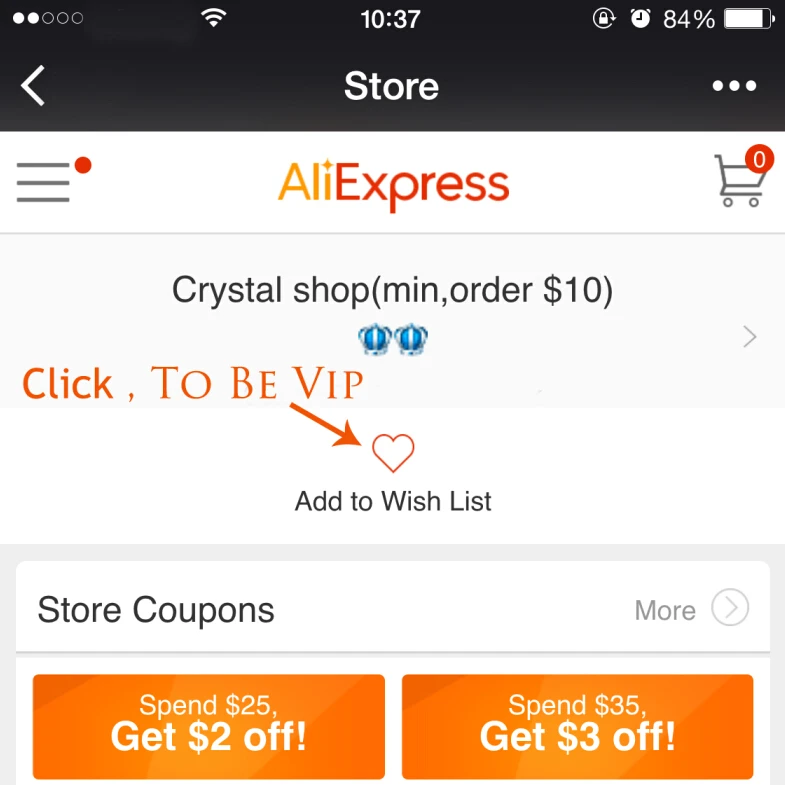 Wish интернет магазин. Белое сердечко. Wish (company). Add wish. Вимео.