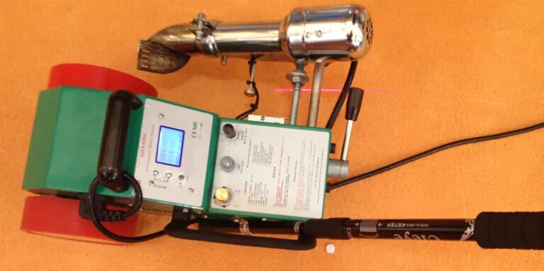 горячий воздух прибор. сварочный аппарат aotai mig 500. аппарат для пайки мембраны ляйстер. горячий воздух прибор. ручной аппарат горячего воздуха leister.