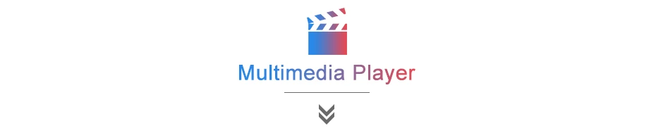 Flash Deal Junsun V1 2G+32G Android 8.1 4G Car Radio Multimedia Video audio Player Navigation GPS For SKODA Octavia 2013-2018 A7 2 din 28