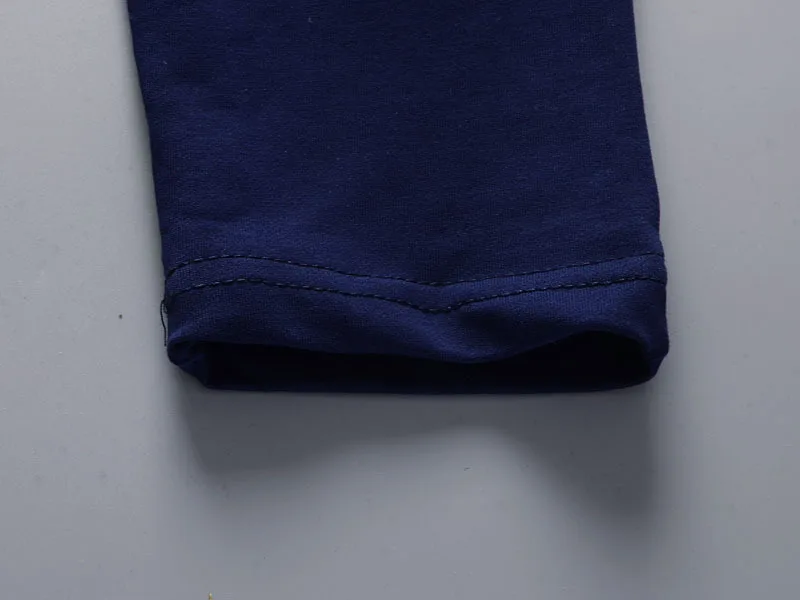 4423227347_123563804