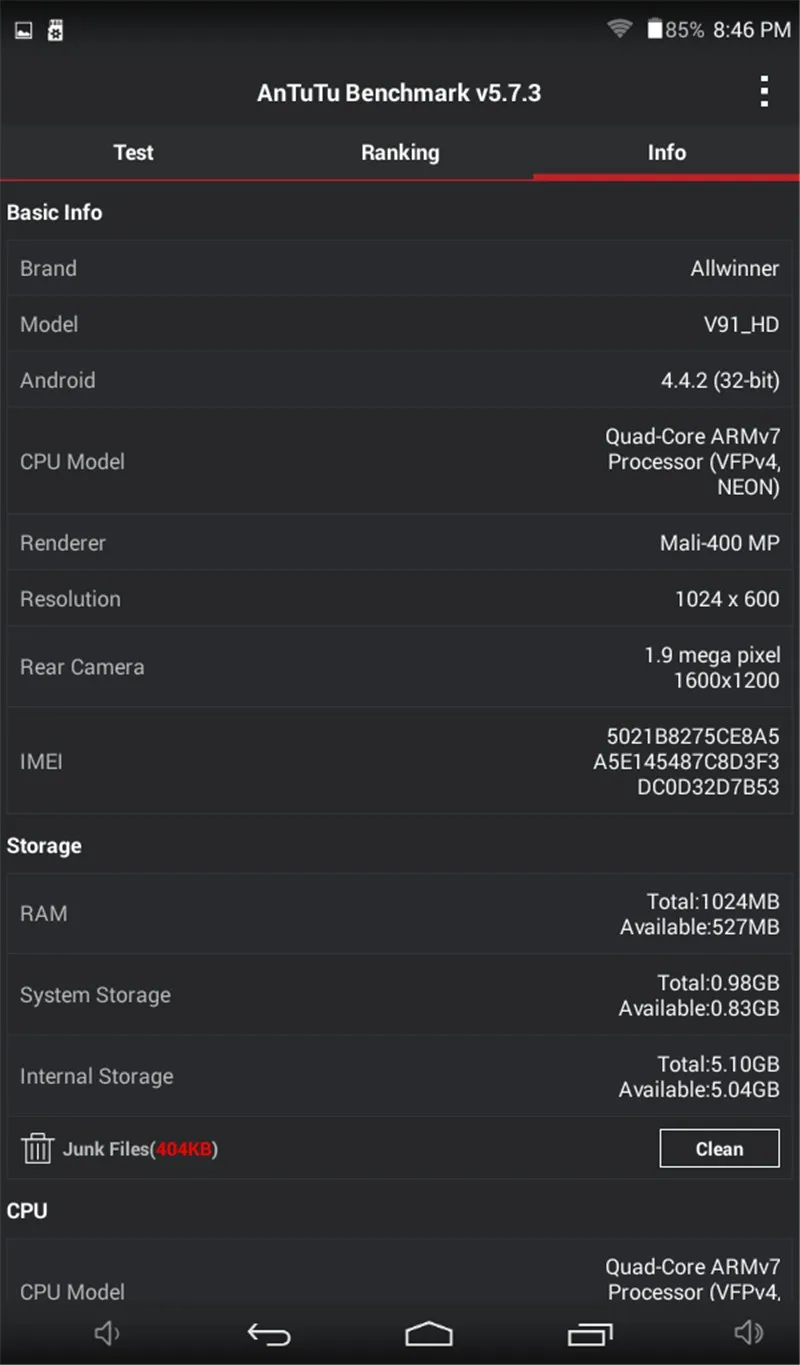 Screenshot_1970-01-16-20-46-55