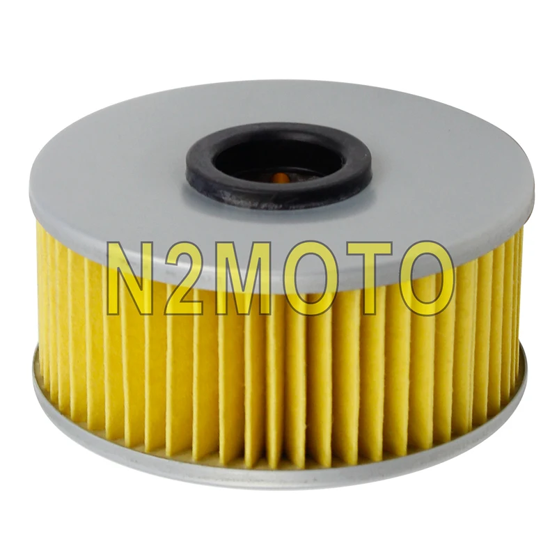 1 шт. масляный фильтр двигателя для Yamaha XS250 FZ400 FZR400 XJ400 XS400 XJ550 FJ600 FZ600 FZR600 XJ600 YX600 XJ650