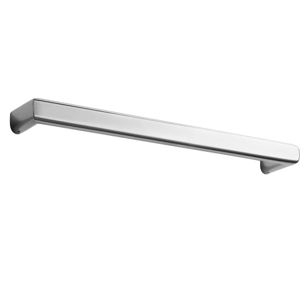 Towel Shelf And Rail Picture More Detailed Picture About Sharndy - Sharndy Christmas Season Stainless Steel Polished Bathroom Single Barheated Electric Towel Rail Heated Towel Bar towel shelf and rail picture more detailed picture about sharndy - sharndy christmas season stainless steel polished bathroom single barheated electric towel rail heated towel bar