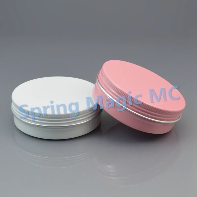 100G__