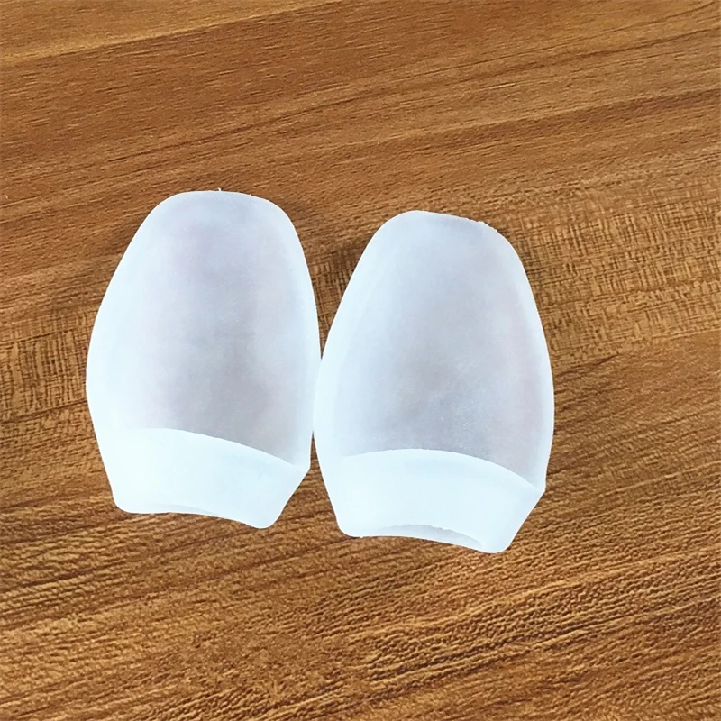 5_