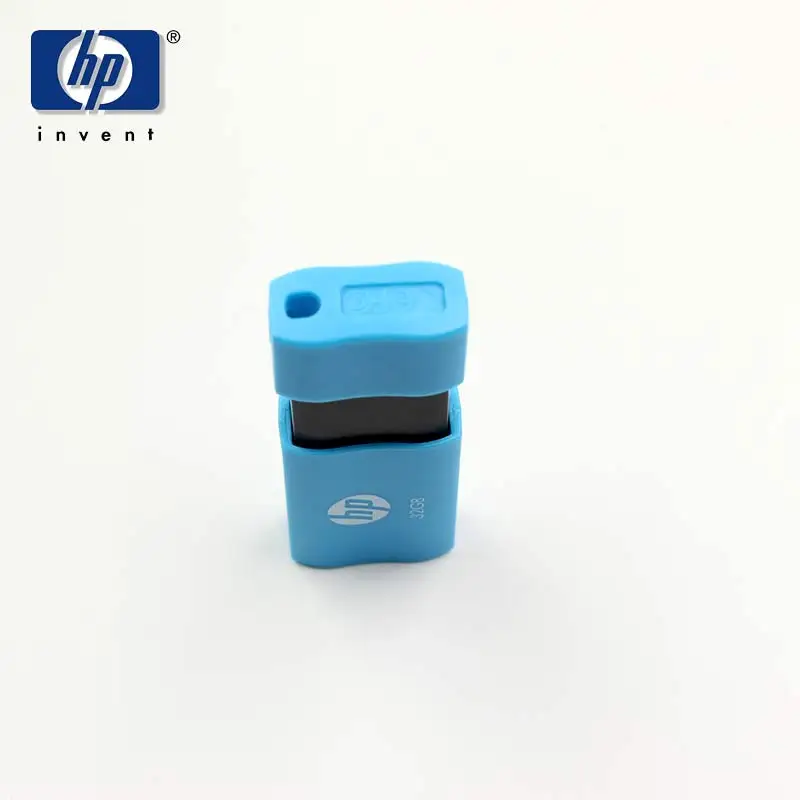 USB Flash Drive Pendrive 16gb pen drive flash memory USB stick mini black usb flash drive U  Disk (3)