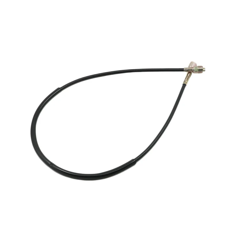 LY110-12-GN125 (3)