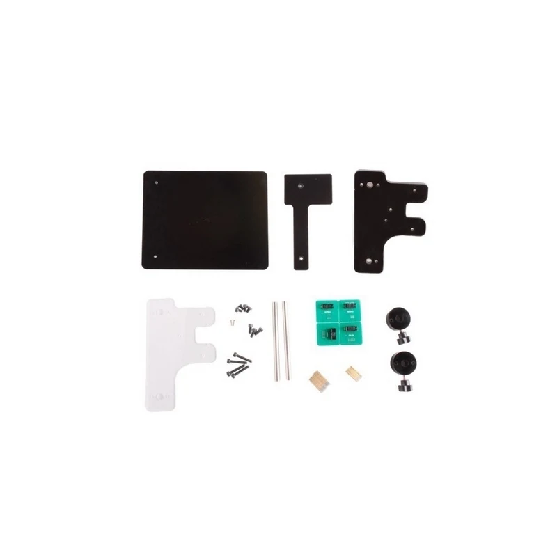 bdm(1) (500 _ 500) (800)