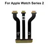 FaiShao New LCD Display Touch Screen Motherboard Connector Flex Cable For Apple Watch Series 1 / 2 / 3 / 4 38mm 42mm 40mm 44mm ► Photo 3/6