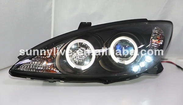 01-063led sn (11).jpg