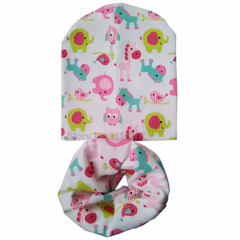 baby hat newborn
