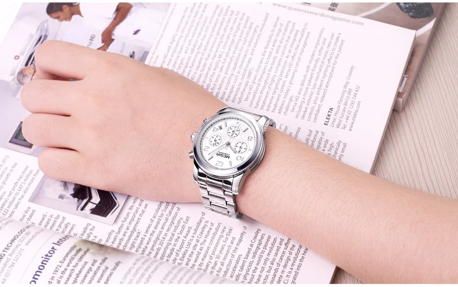 ladies watch (18)