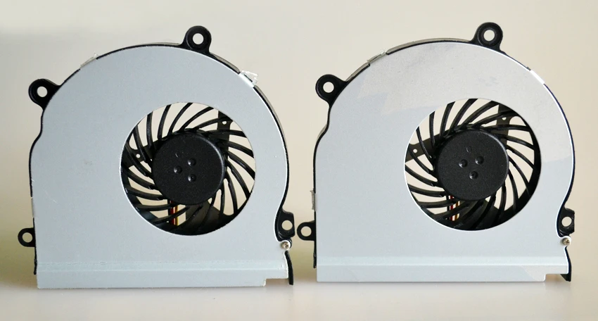 Np350v5c  (5)