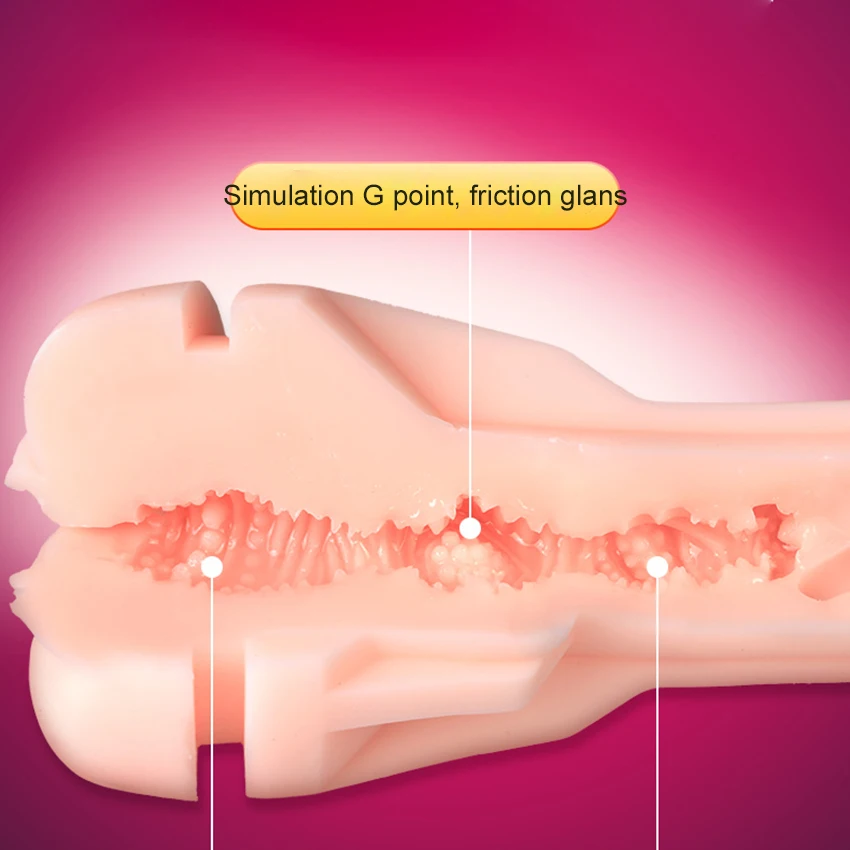 male masturbator (2)