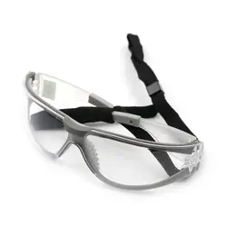 11394 защитные очки наружное защитные очки ветрозащитный Анти Пыли прозрачные очки защитная Рабочая очки