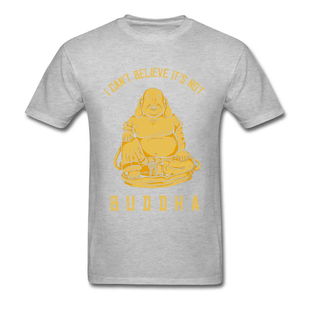 buddha 16341_grey