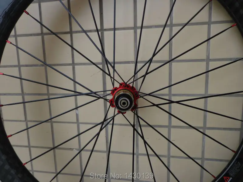 wheel-330-16