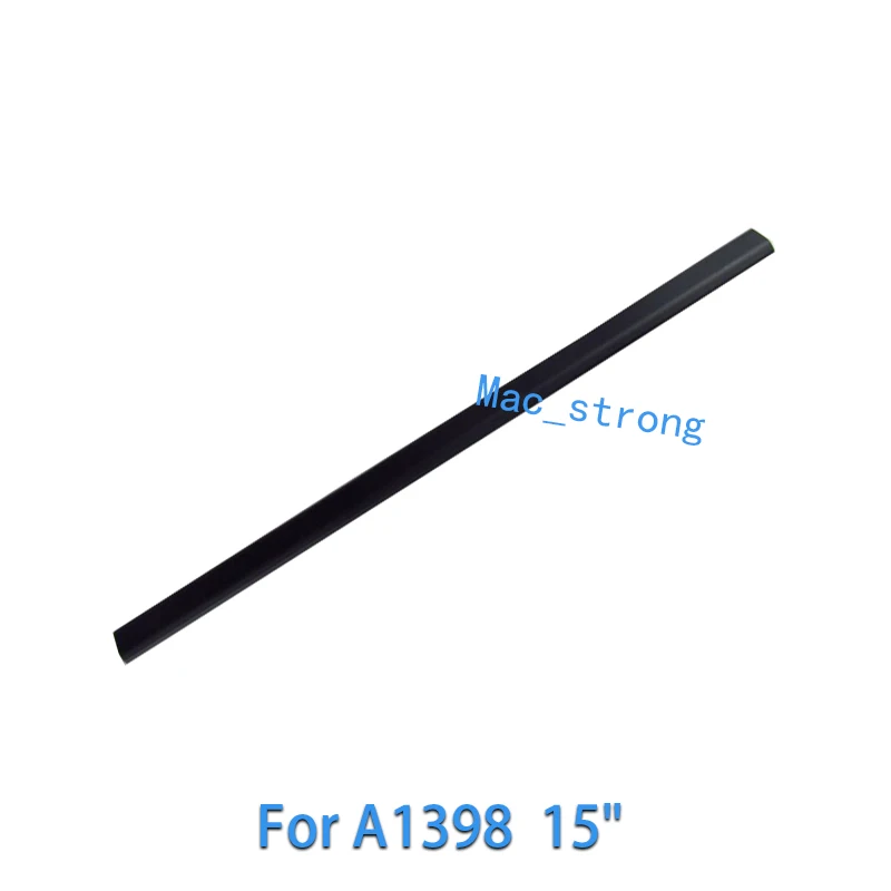 A1398