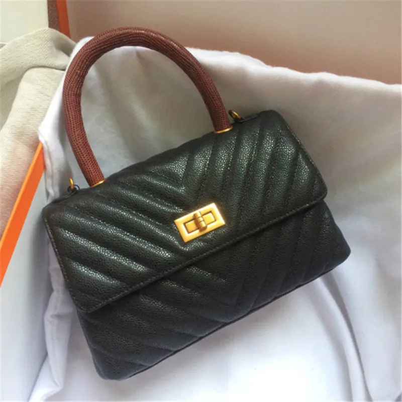 QQ20180425161619