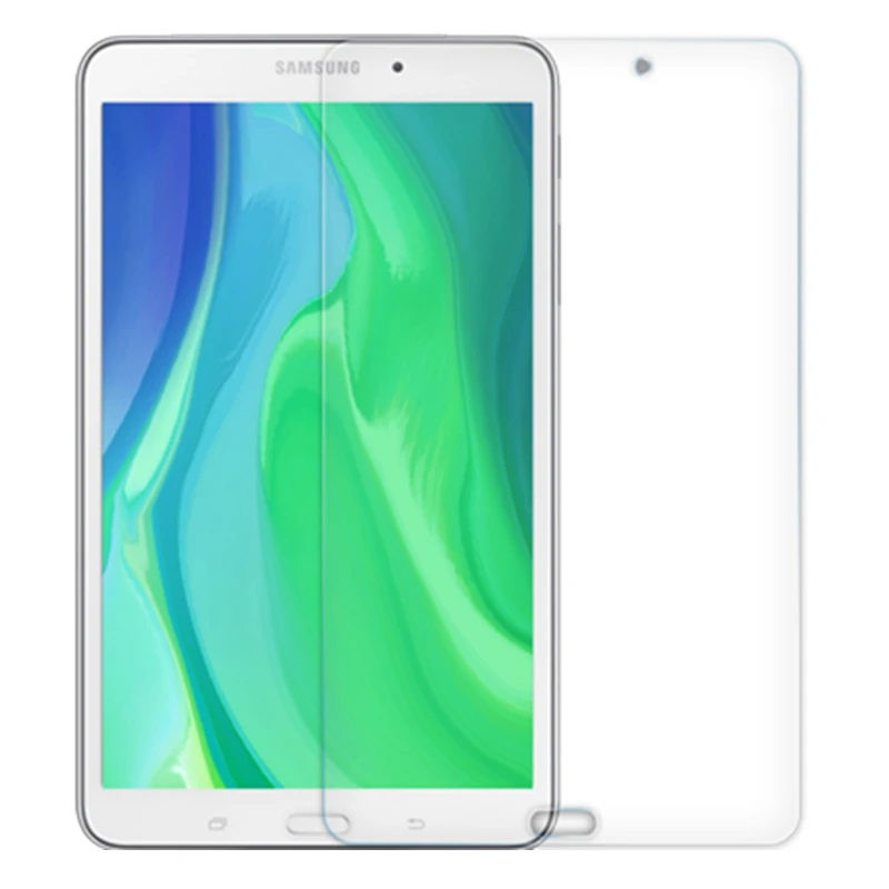 Для Samsung Galaxy Tab 4 7,0 8,0 10,1 T230 T235 T231 T331 T330 T335 T530 T531 T535 Tablet пленка закаленное Стекло Экран протектор