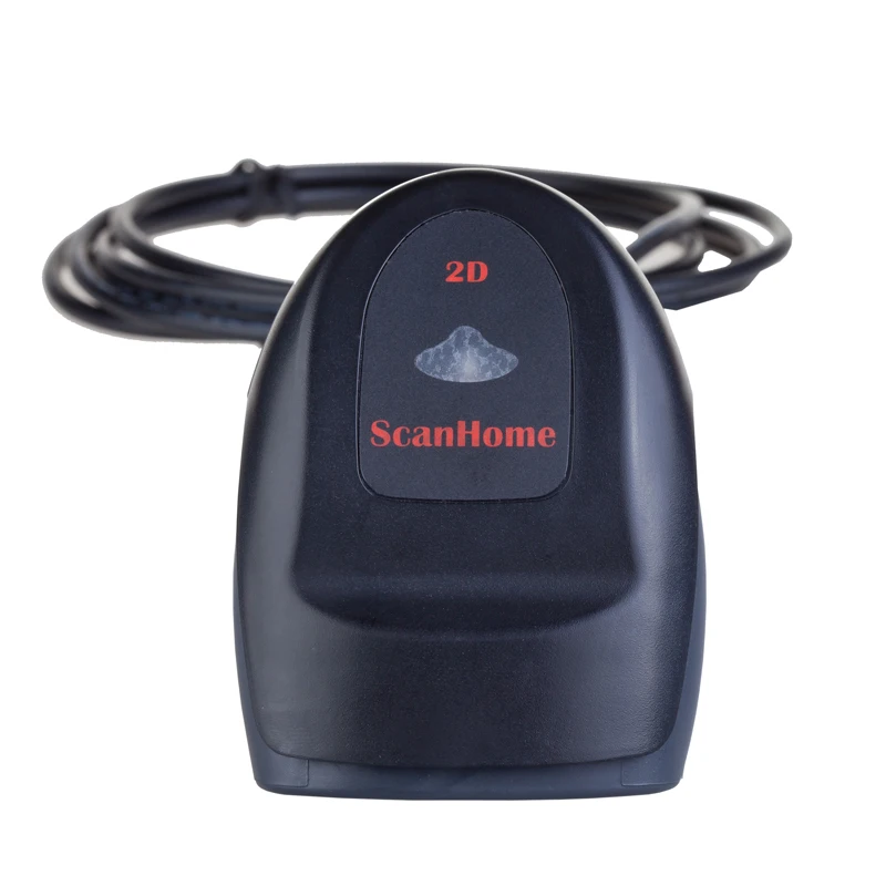 2D الباركود ماسحة USB 2D يده الباركود ماسحة ل QR رمز ، مصفوفة البيانات و PDF417 رمز (OCBS-2002) الباركود ماسحة 2D الباركود ماسحة USB 2D يده الباركود ماسحة ل QR رمز ، مصفوفة البيانات و PDF417 رمز (OCBS-2002) الباركود ماسحة