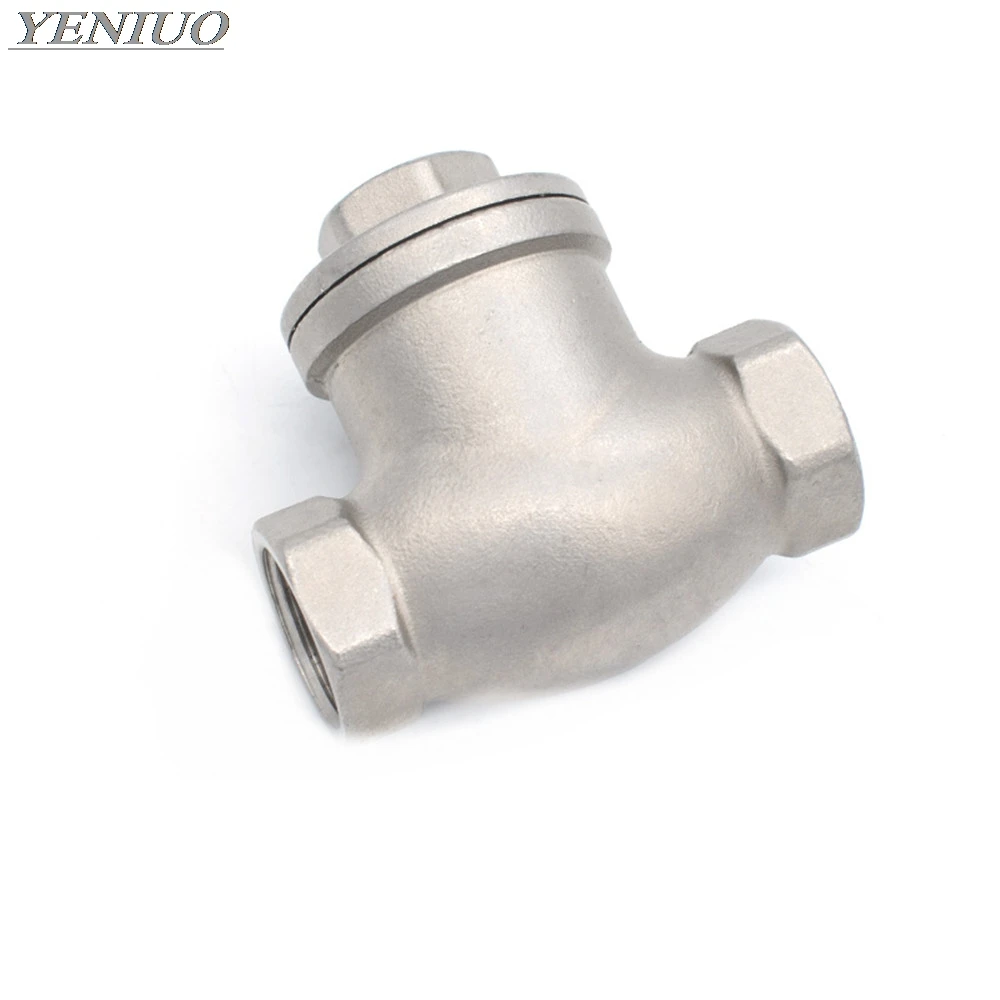 Cheap Válvula Válvula Encanamento 32949320629 cheap valvula 01