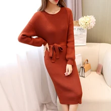 5674 новые фотографии после ремень трикотажная юбка подол 66