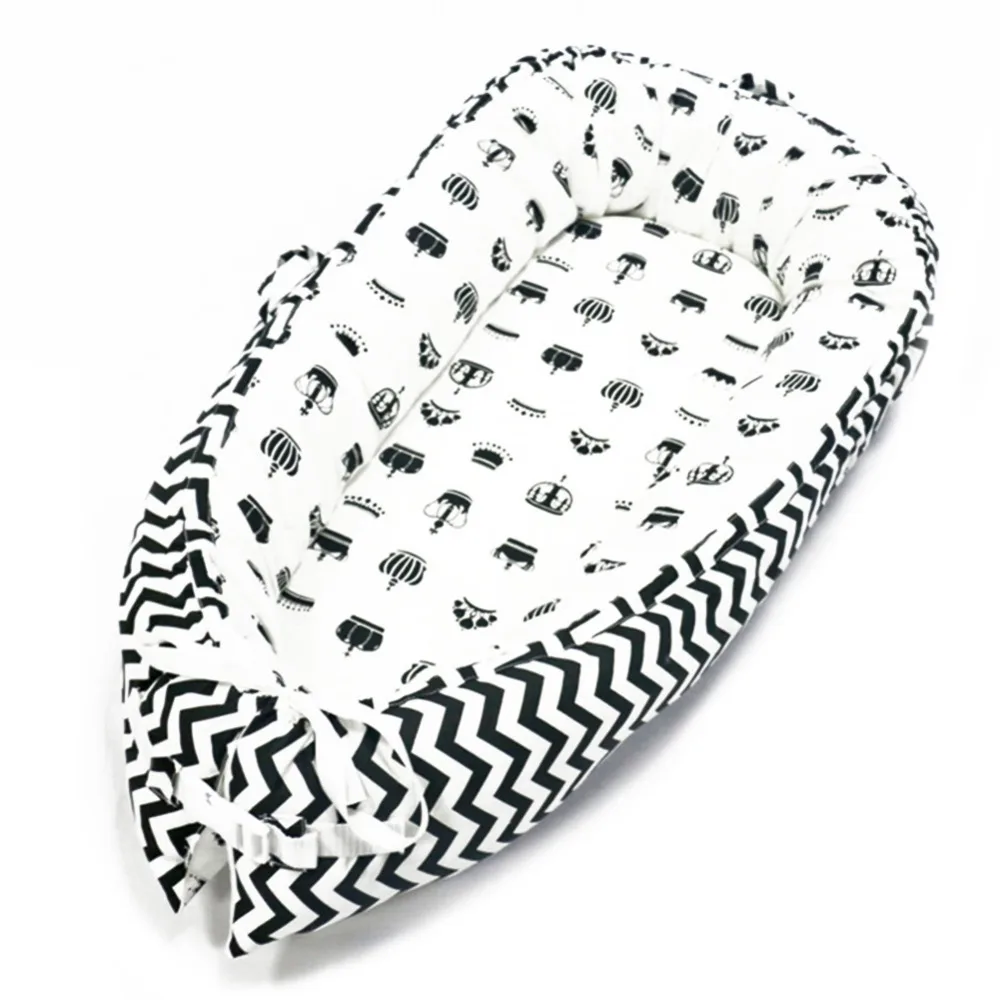 children beds24
