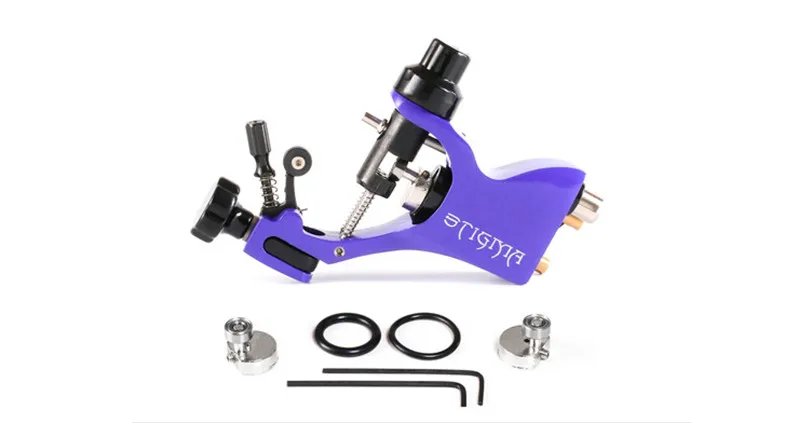 2959874105_1345295245