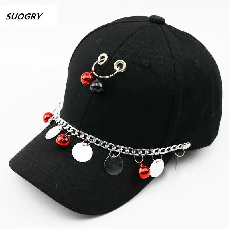 

Brand New High Quality 2018 Kids Baseball Caps Baby Has & Caps Fashion snapback Caps Casquette Summer Hat Gorras