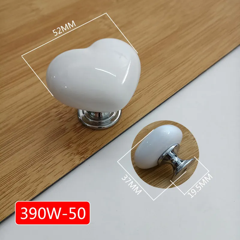 P07=390W-50