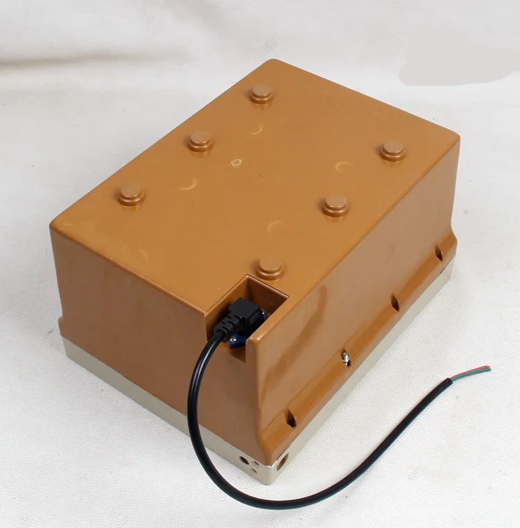Lithium 60v 20Ah li-ion power Battery Pack for 1000w 1800w electric bike Motor Solar wind Energy car ups system BMS + 5A charger (2)