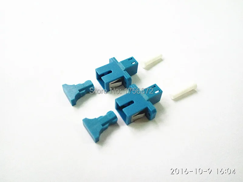 LC-SC 04.jpg