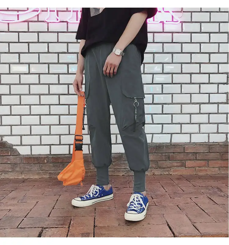 _20190119153037