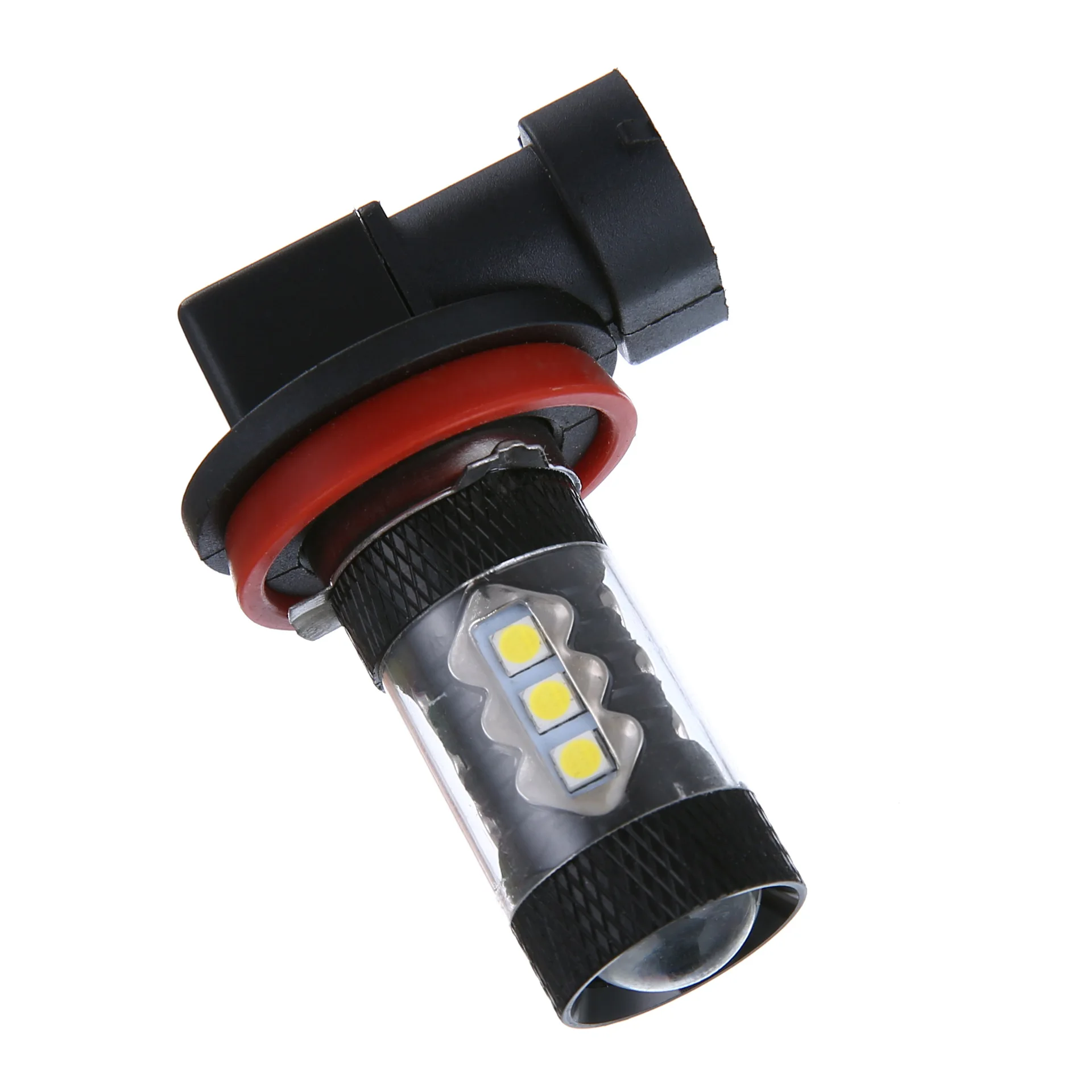 Fog light