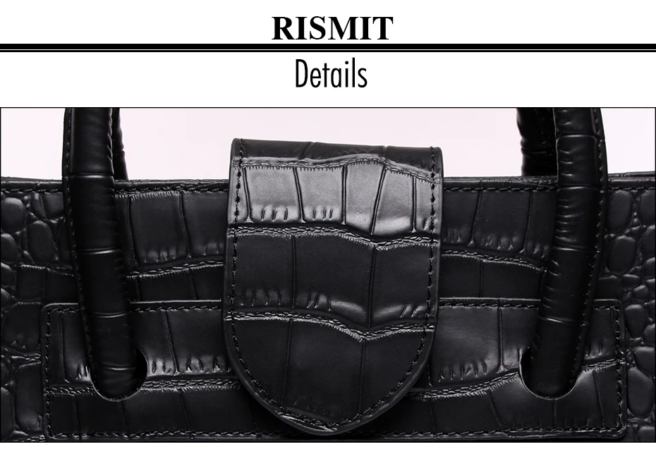 bag (14)