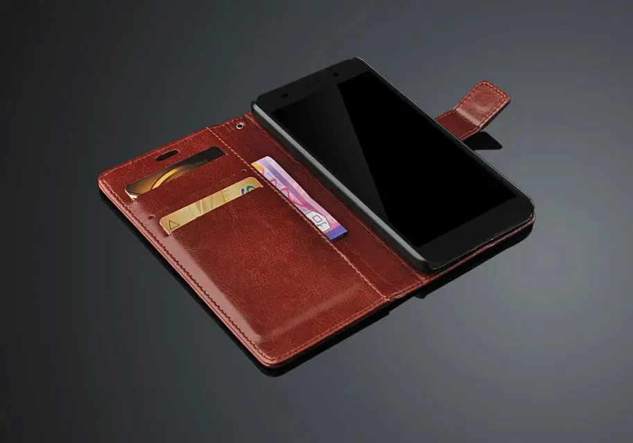 TB2hpErkR8lpuFjy0FnXXcZyXXa_!!2938727264