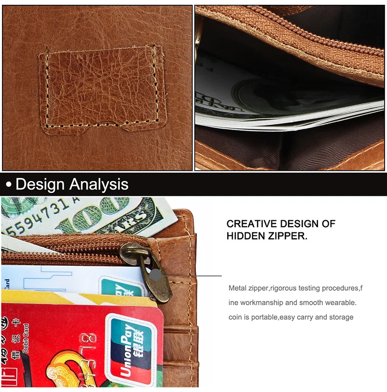 Coin-Purse-Men_10