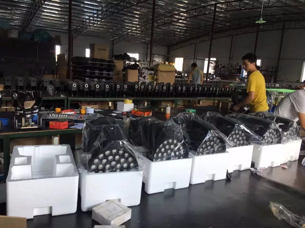 QQ20170923093049