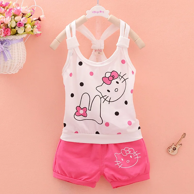 8826074050_123563804