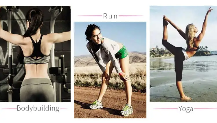 Fitness-Sportswear_07