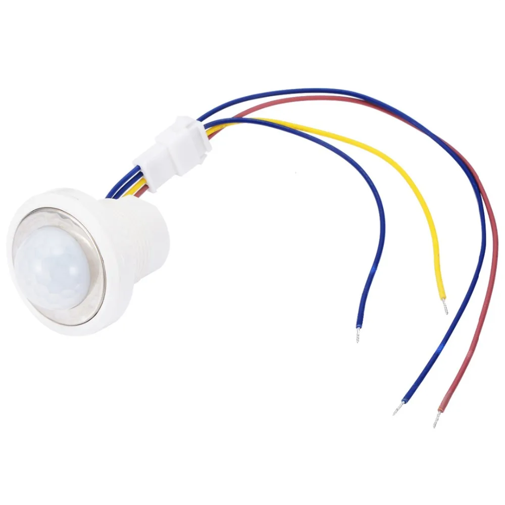 507d2cd3-6912-424b-a889-af21bbe58c04