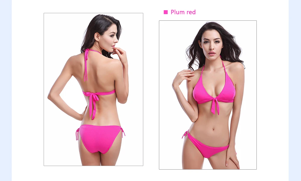 swimsuits of large sizes14