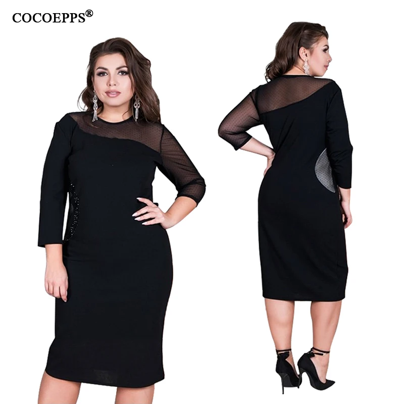 COCOEPPS  21