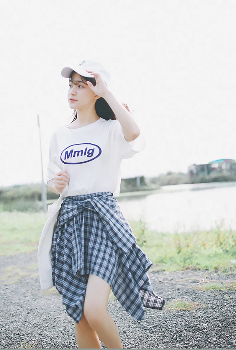 Kawaii Shirt (17)