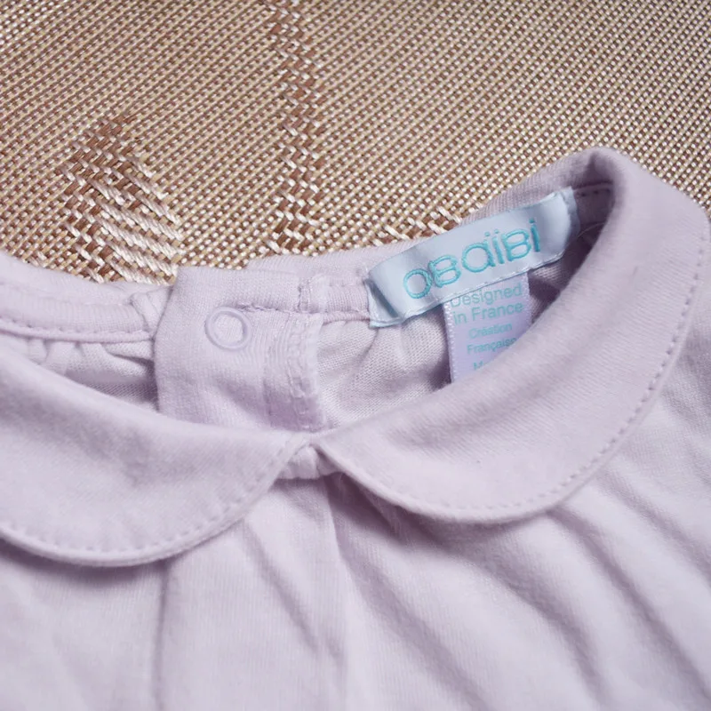 obaibi baby clothes