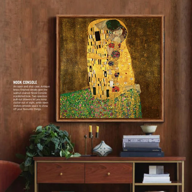 schilderijen klimt wenen schilderijen klimt wenen
