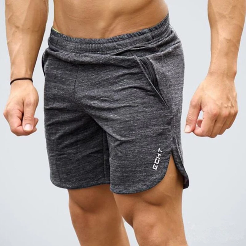 mens shorts pants-7