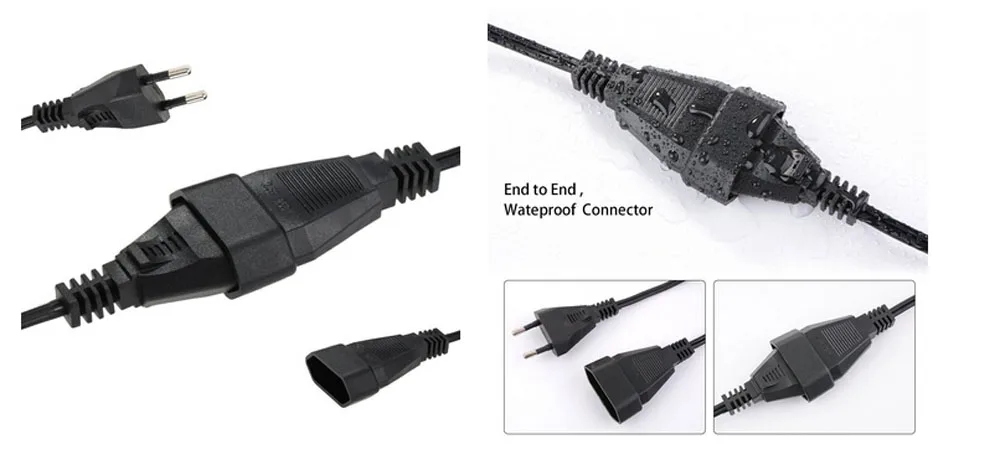 HTB1MXwFd26TBKNjSZJiq6zKVFXa1