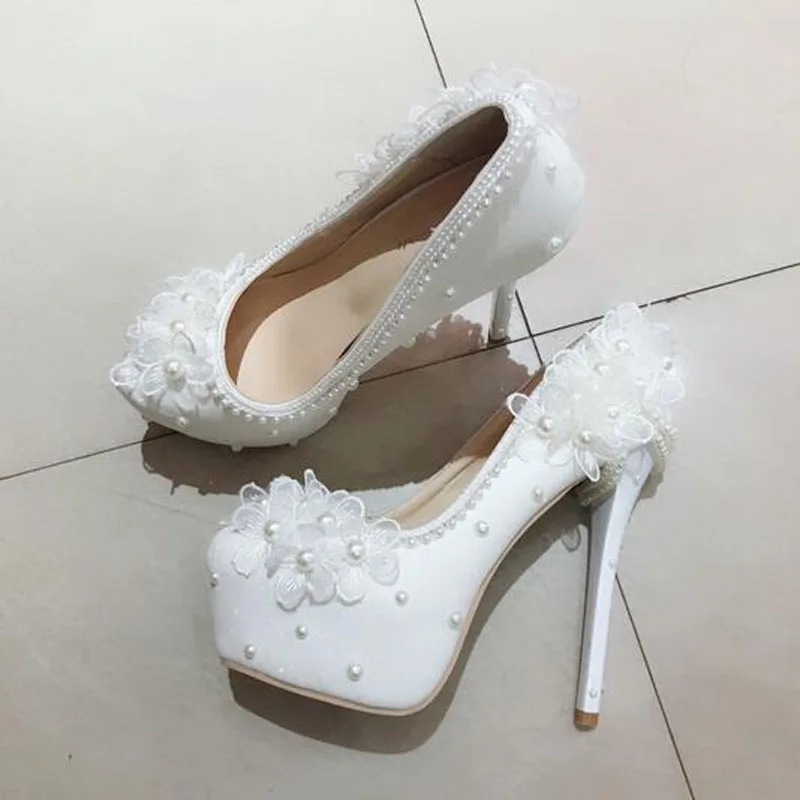 QQ20180818093845